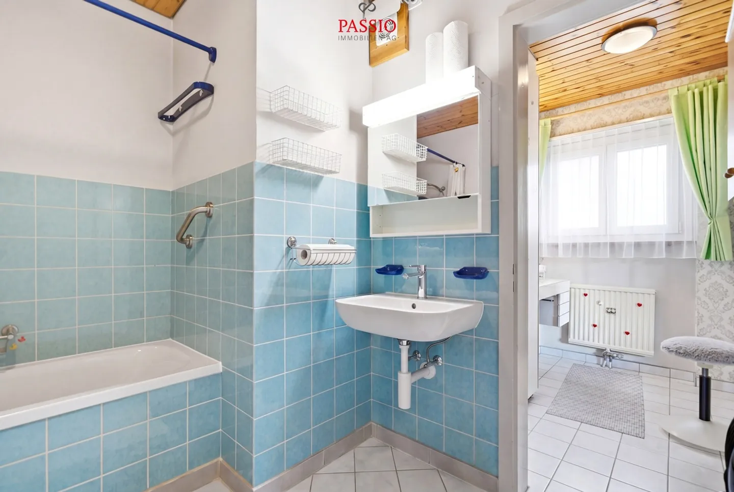 Casa singola in vendita - Foto 18 di 45