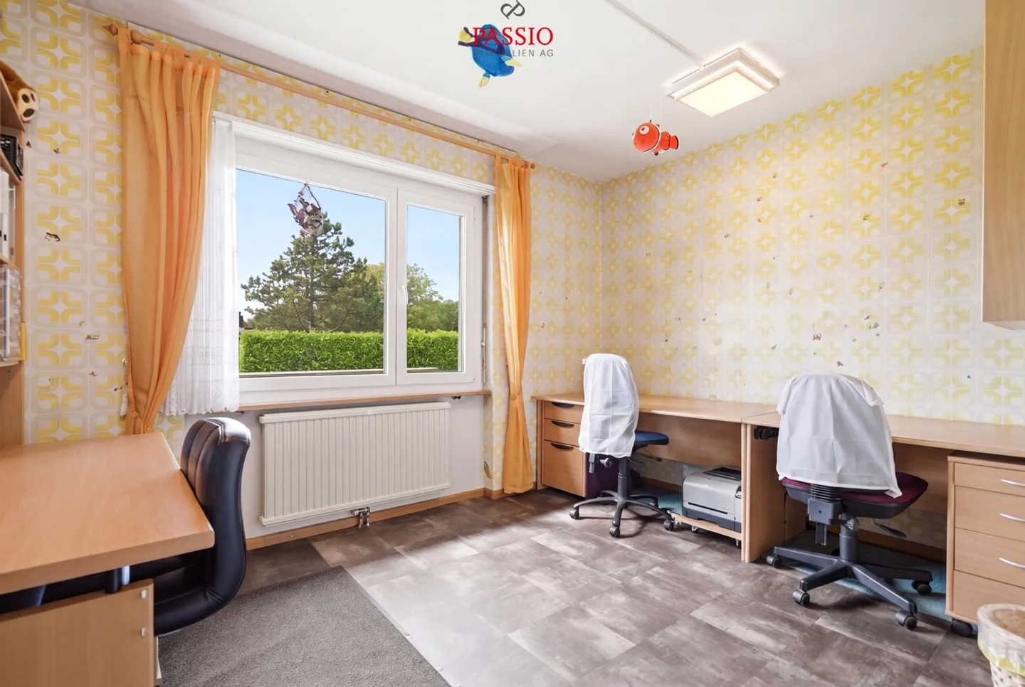 Casa singola in vendita - Foto 21 di 45