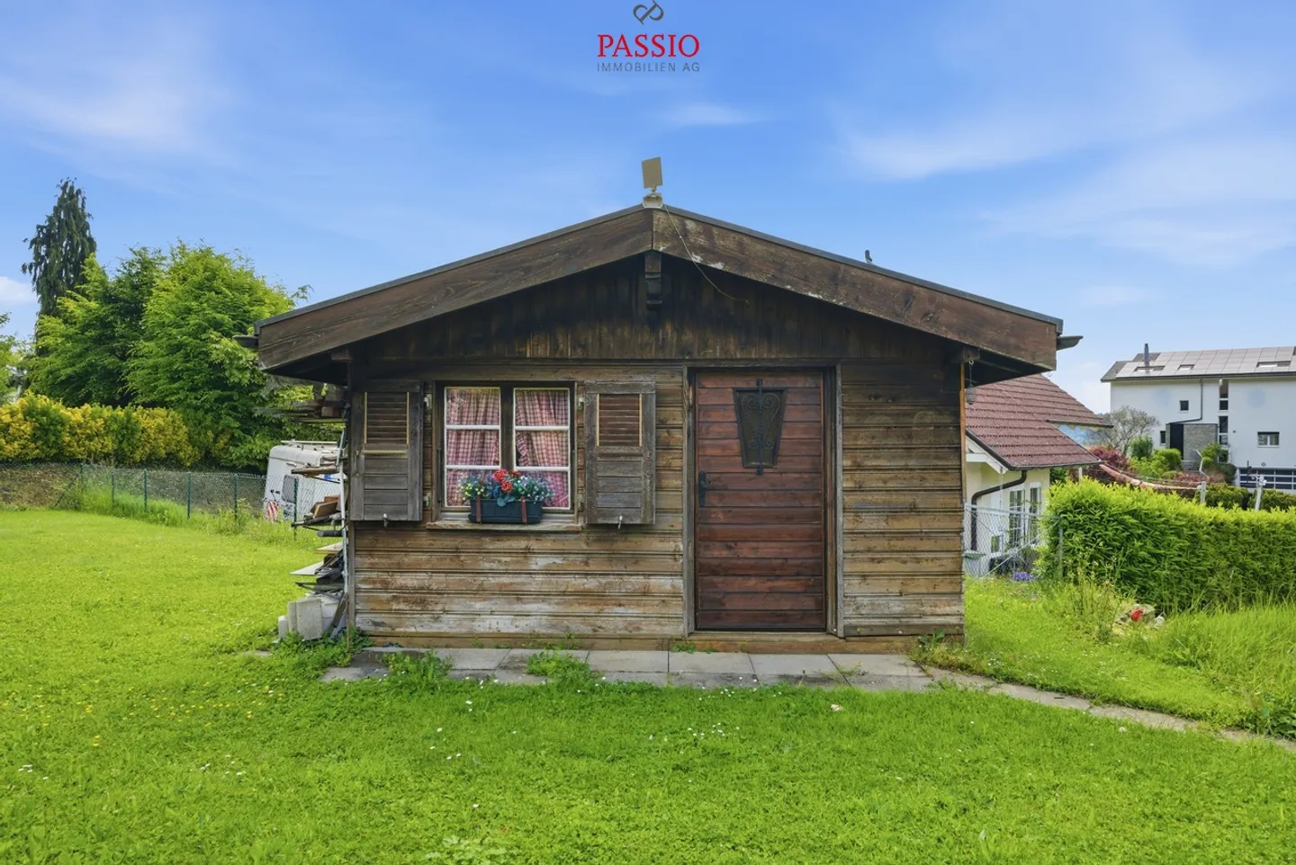 Casa singola in vendita - Foto 37 di 45