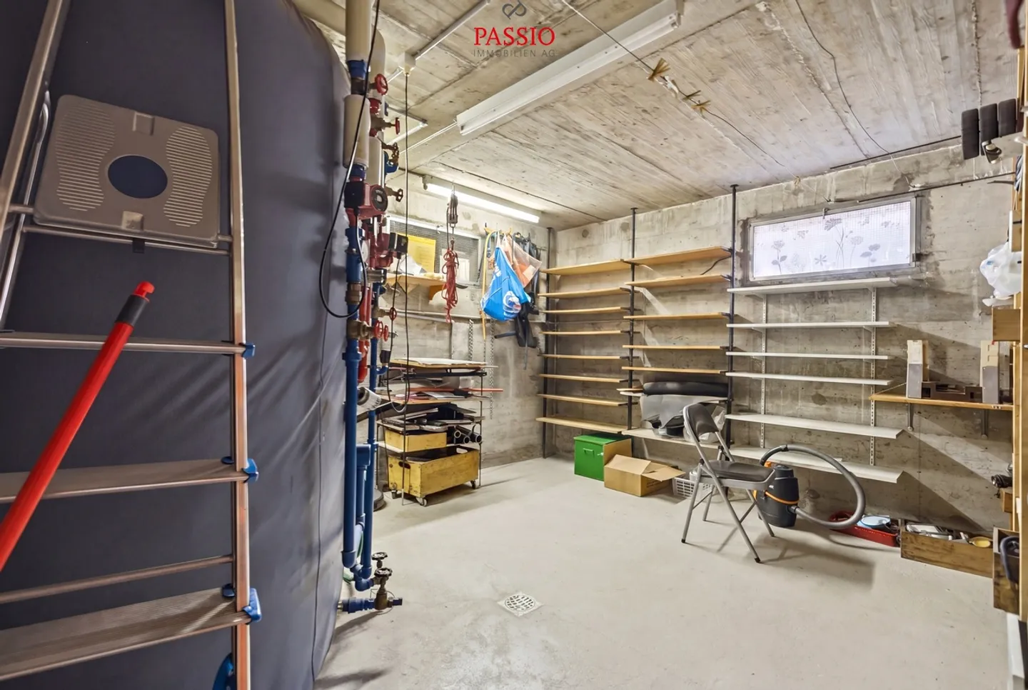 Casa singola in vendita - Foto 28 di 45
