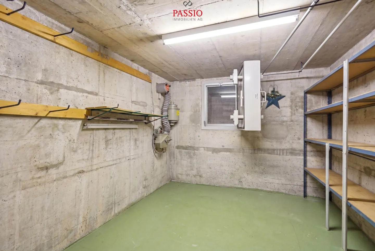 Casa singola in vendita - Foto 29 di 45