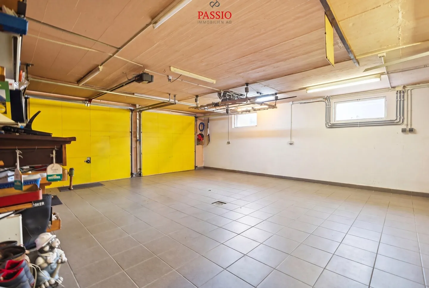 Casa singola in vendita - Foto 30 di 45