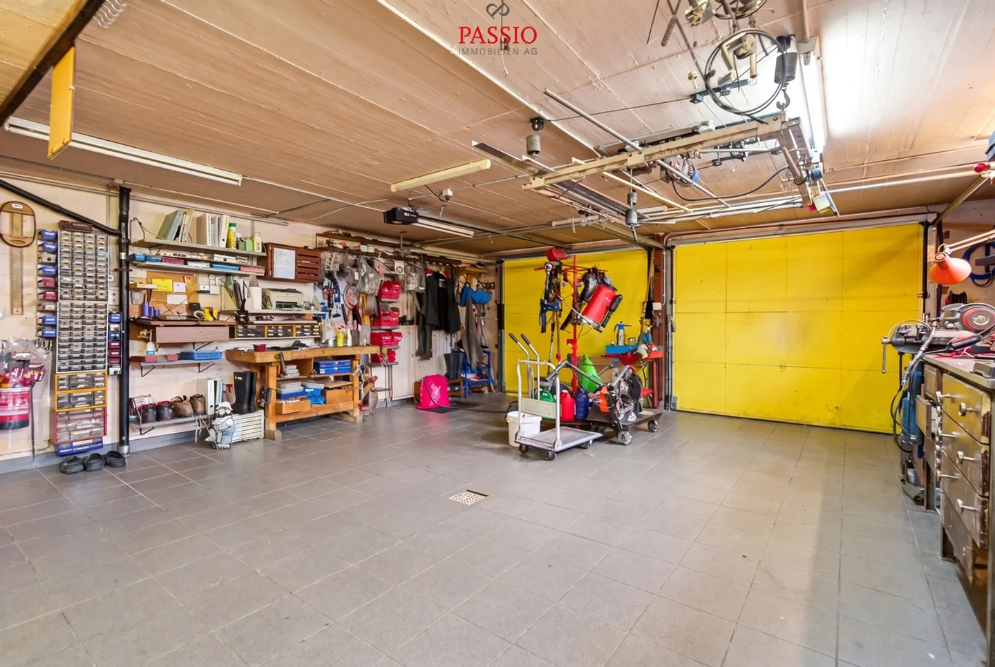 Casa singola in vendita - Foto 31 di 45