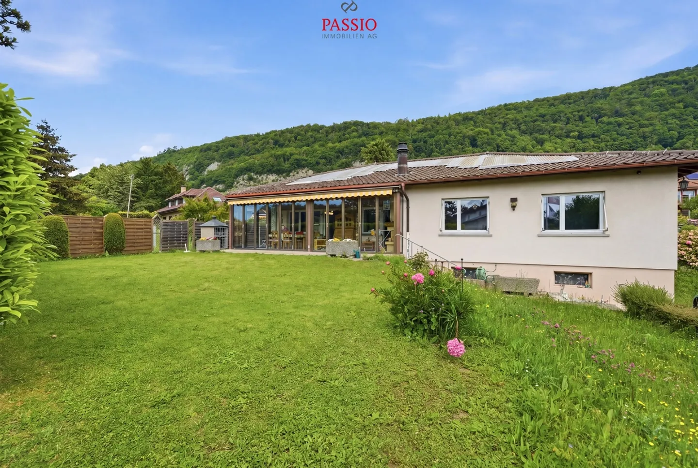 Casa singola in vendita - Foto 33 di 45