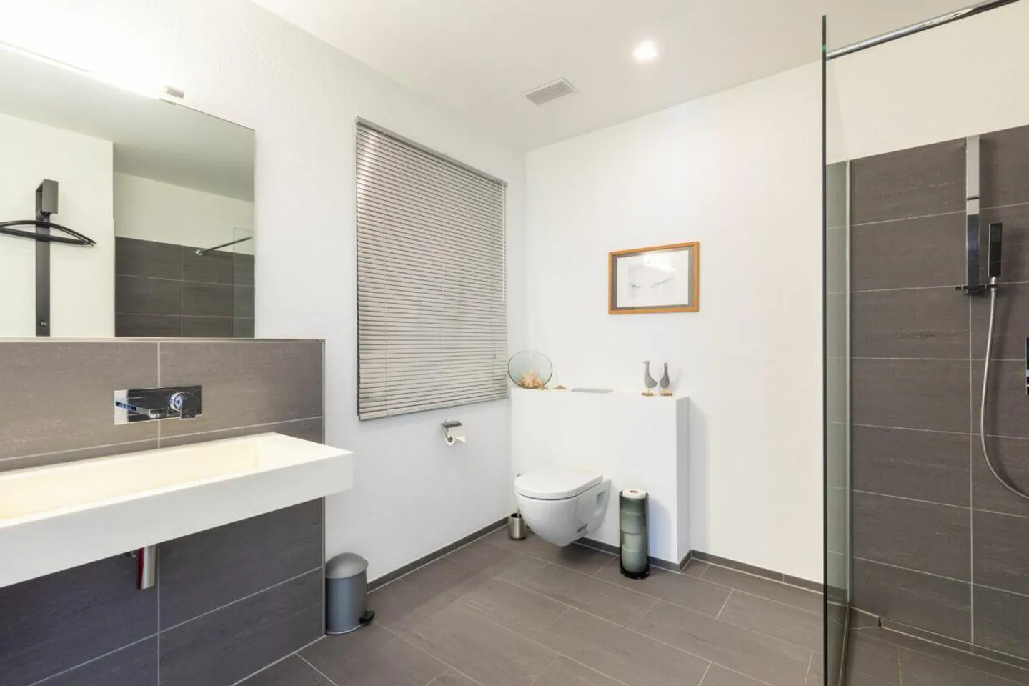 Casa geniale con il massimo comfort abitativo - Foto 7 di 10