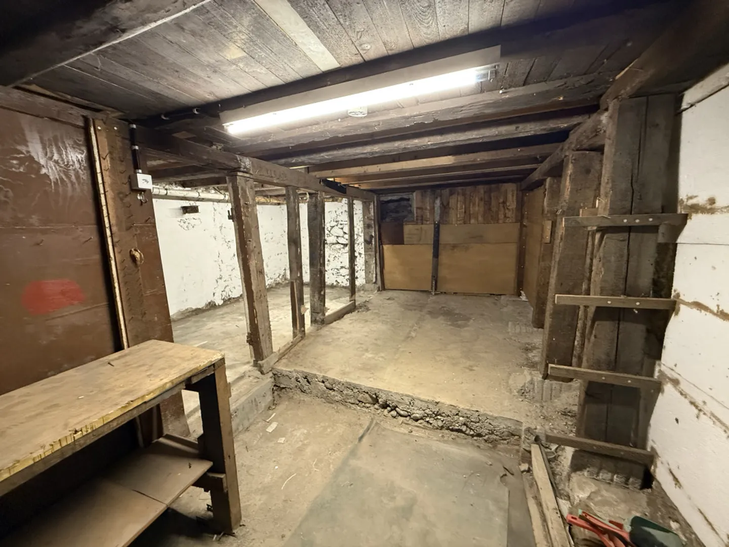 Espace Atelier Polyvalent à Carouge - Photo 3 sur 3