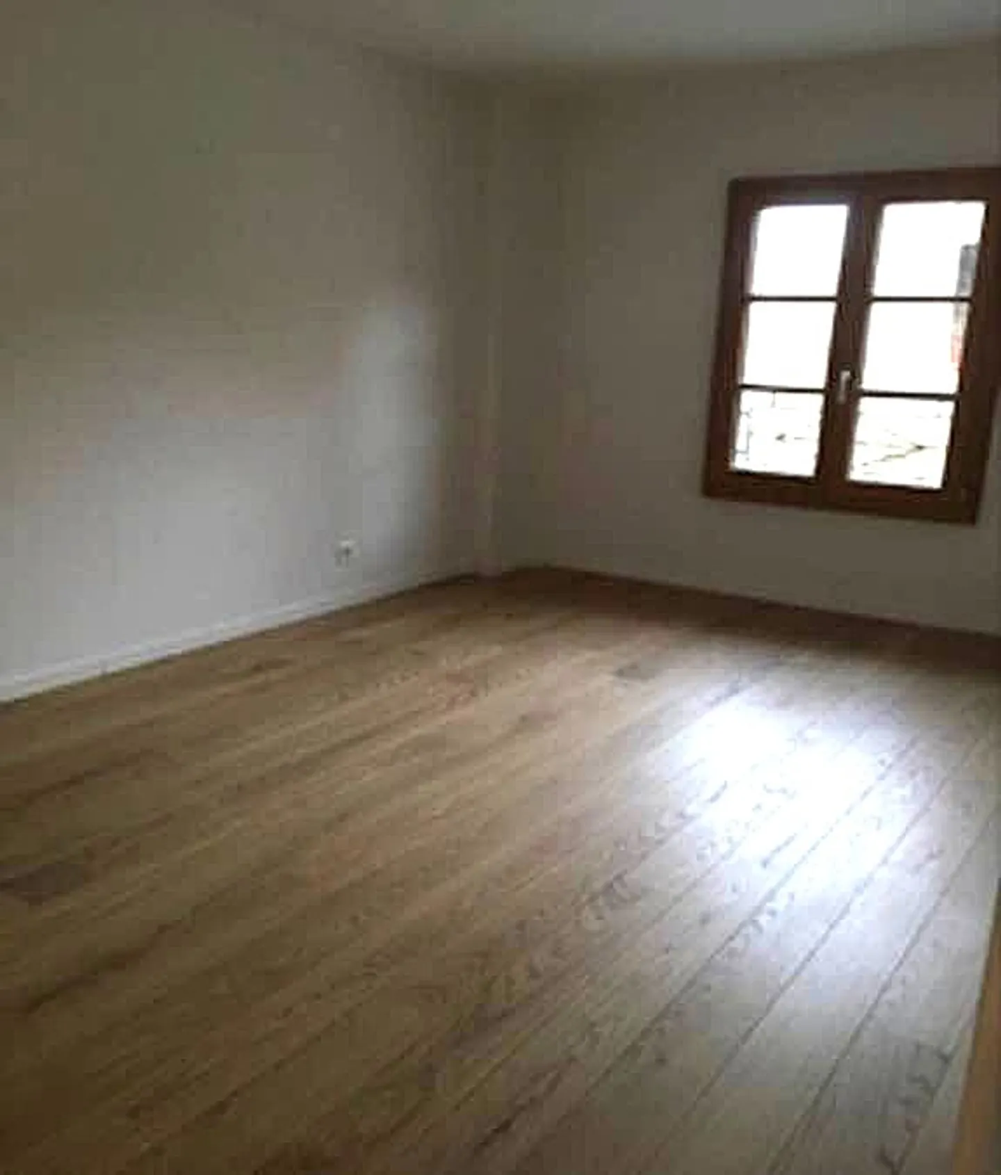 Charmant Appartement Triplex avec Jardin - Photo 6 sur 9