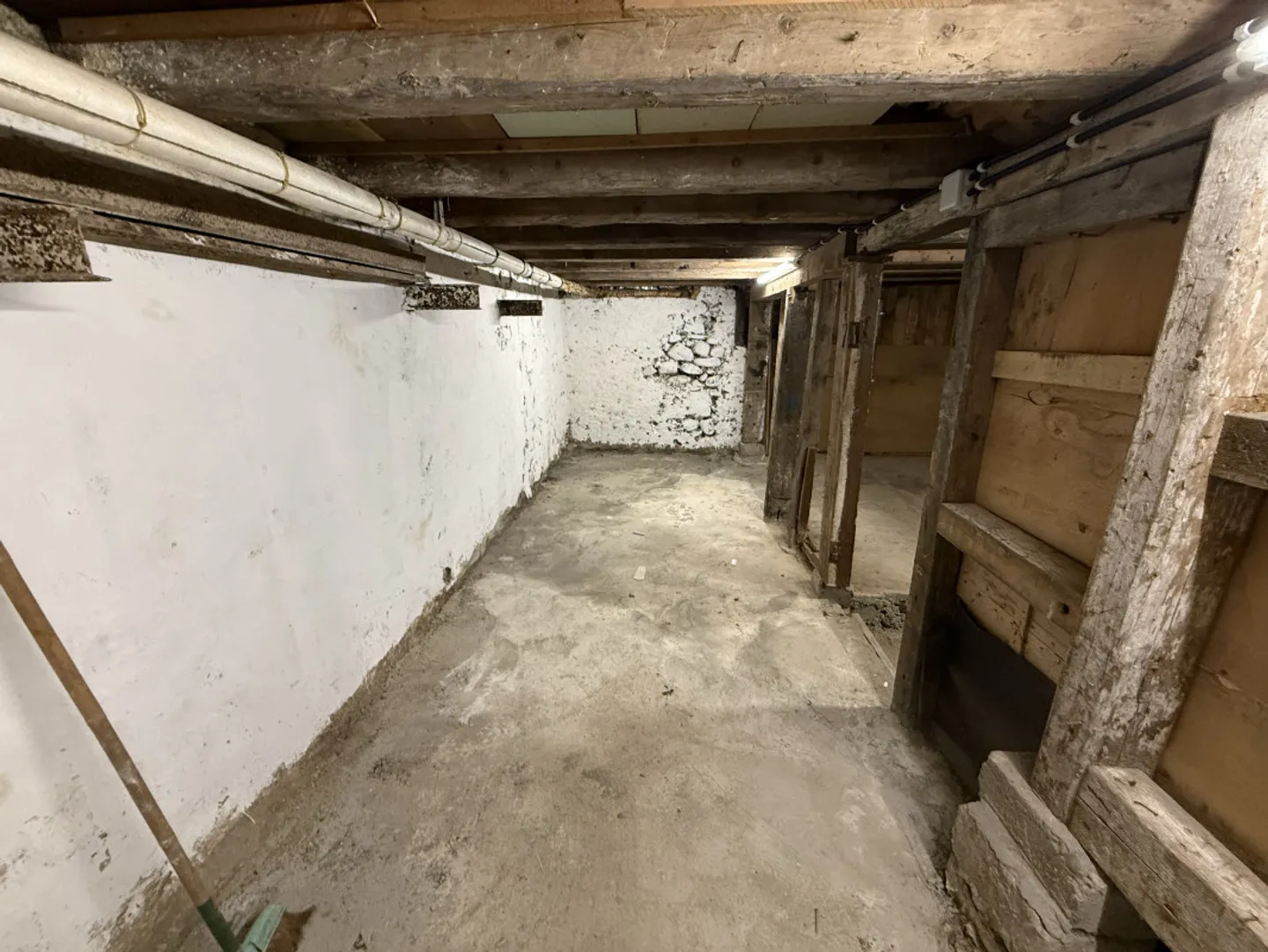 Espace Atelier Polyvalent à Carouge - Photo 1 sur 3