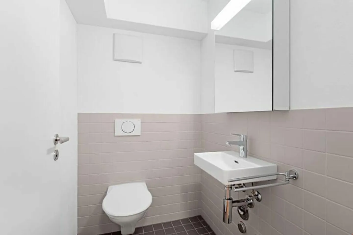 Bureau moderne et lumineux - Parfait pour votre entreprise ! - Photo 6 sur 6