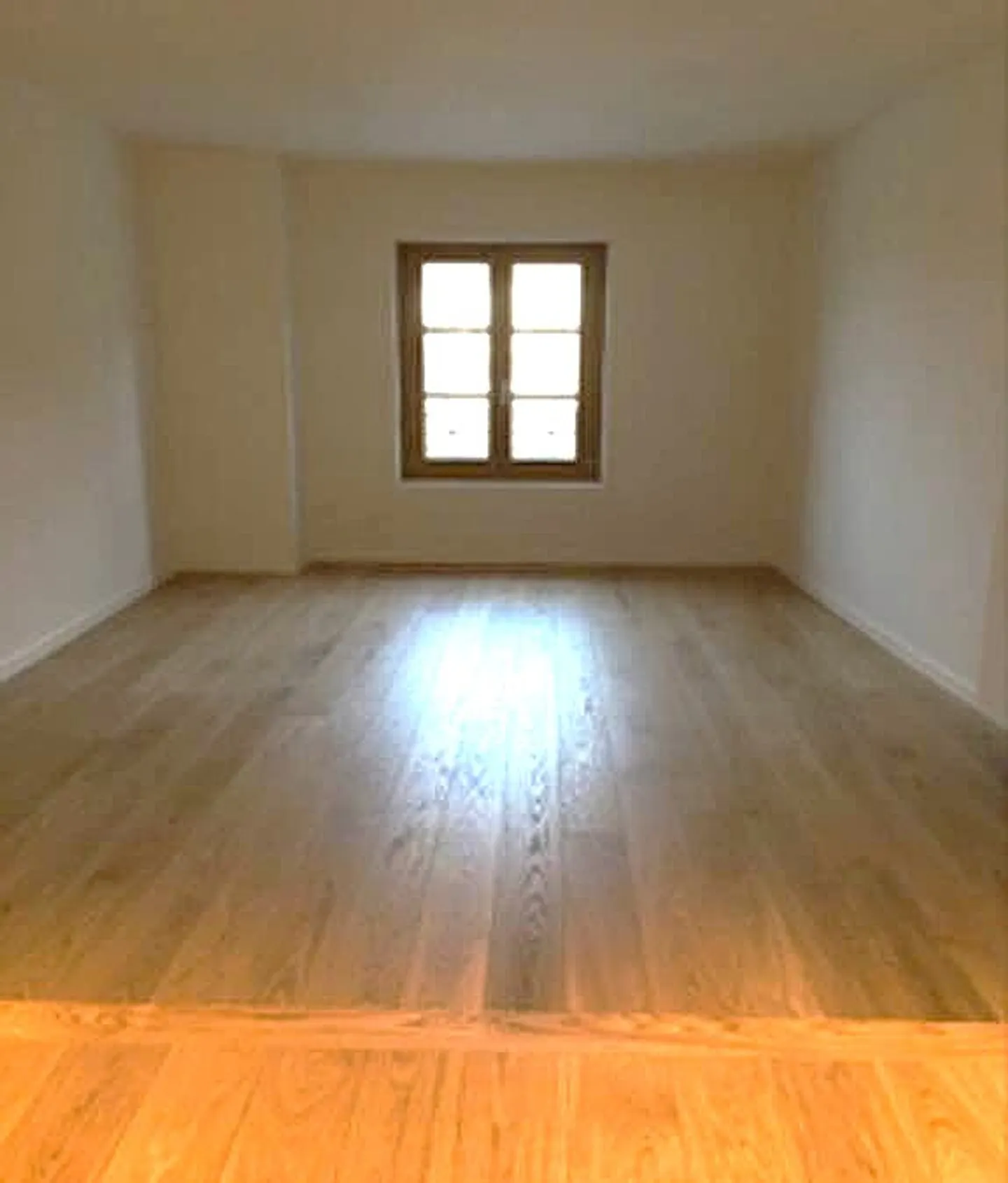 Charmant Appartement Triplex avec Jardin - Photo 4 sur 9
