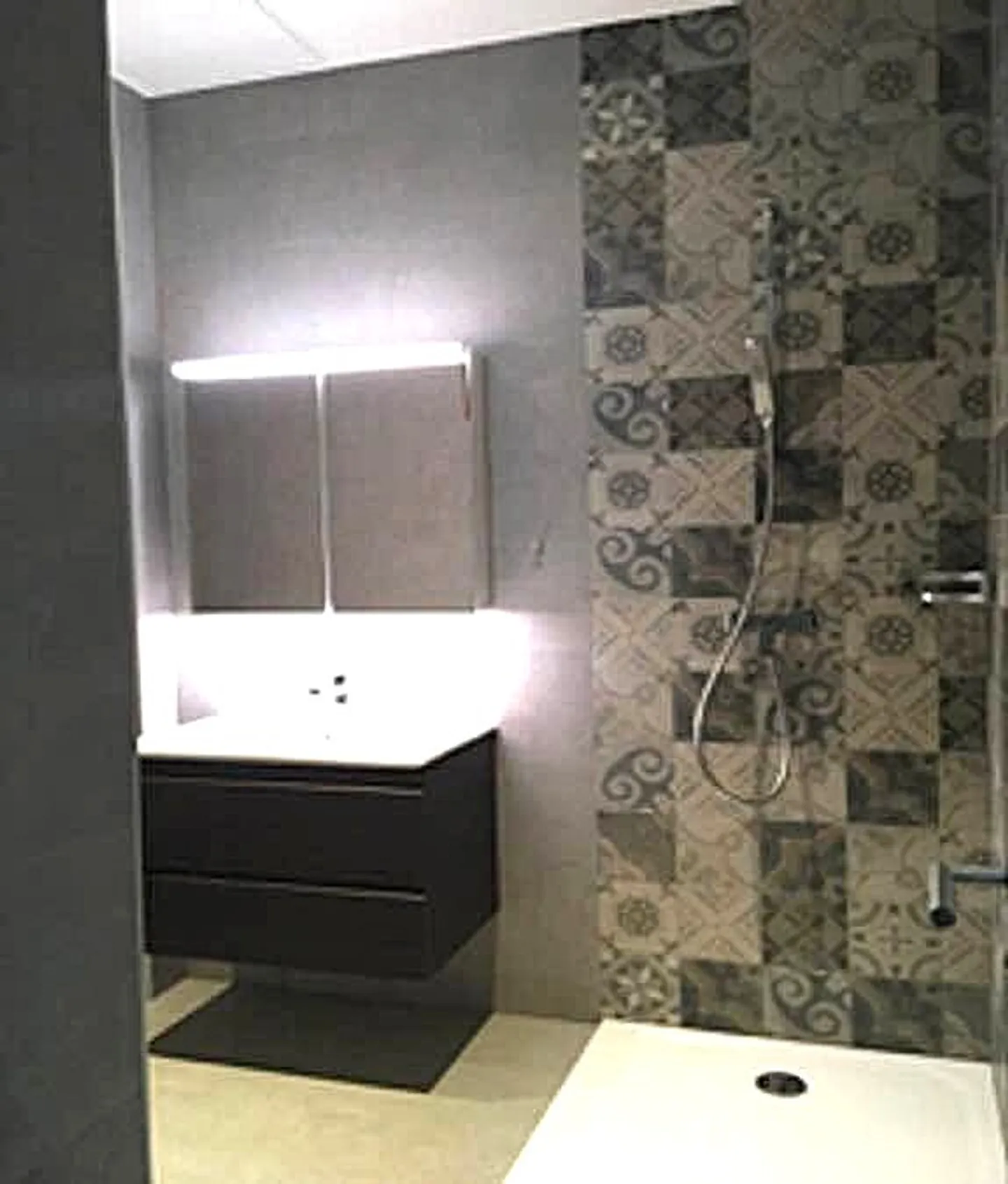 Charmant Appartement Triplex avec Jardin - Photo 9 sur 9