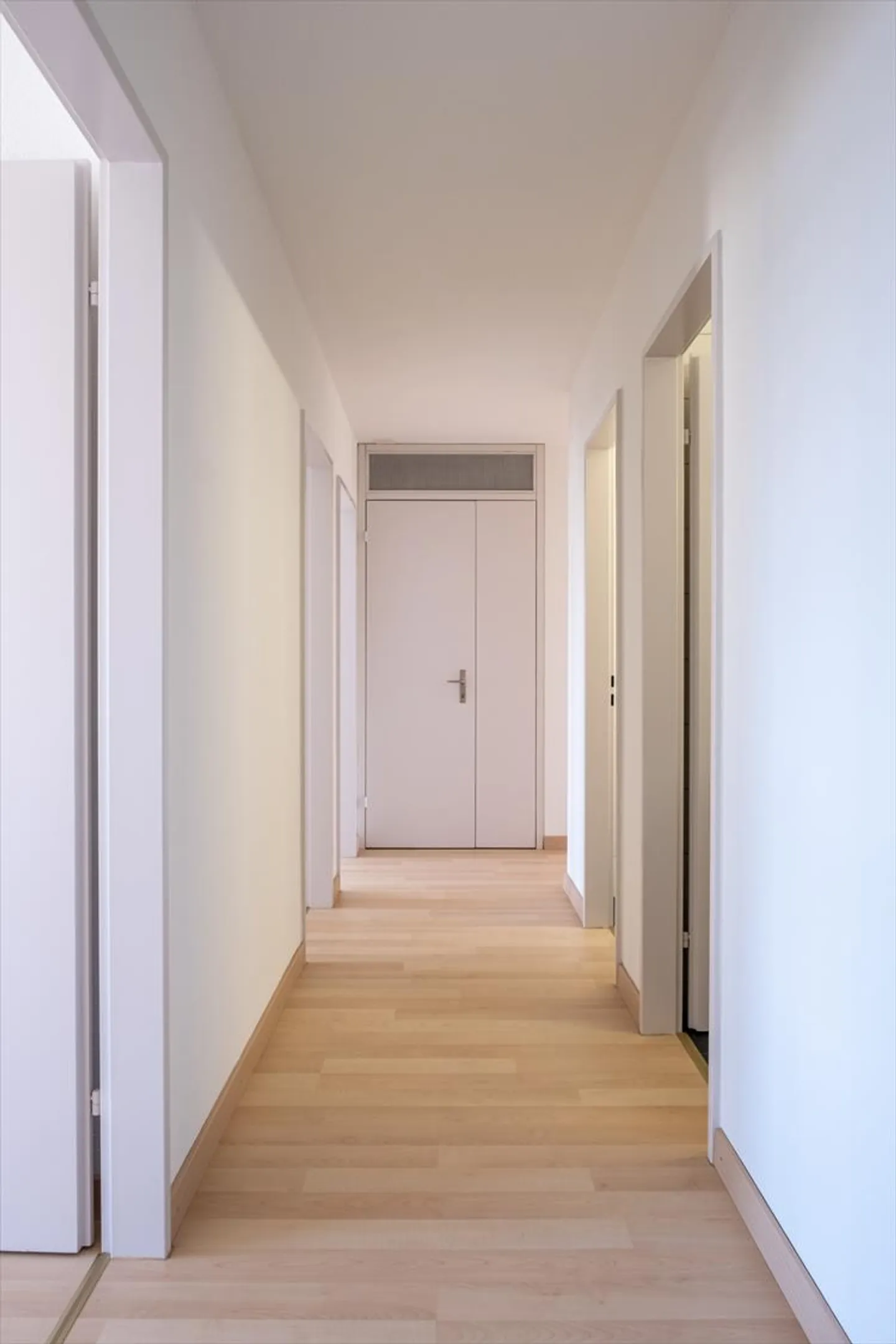 Appartement à louer - Photo 8 sur 8