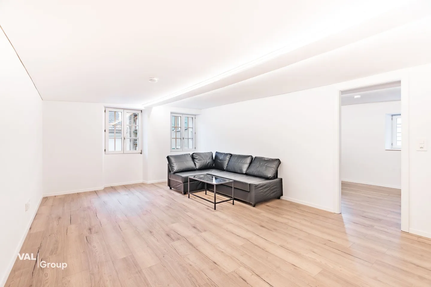 Bijou historique avec noyau moderne - Photo 4 sur 10