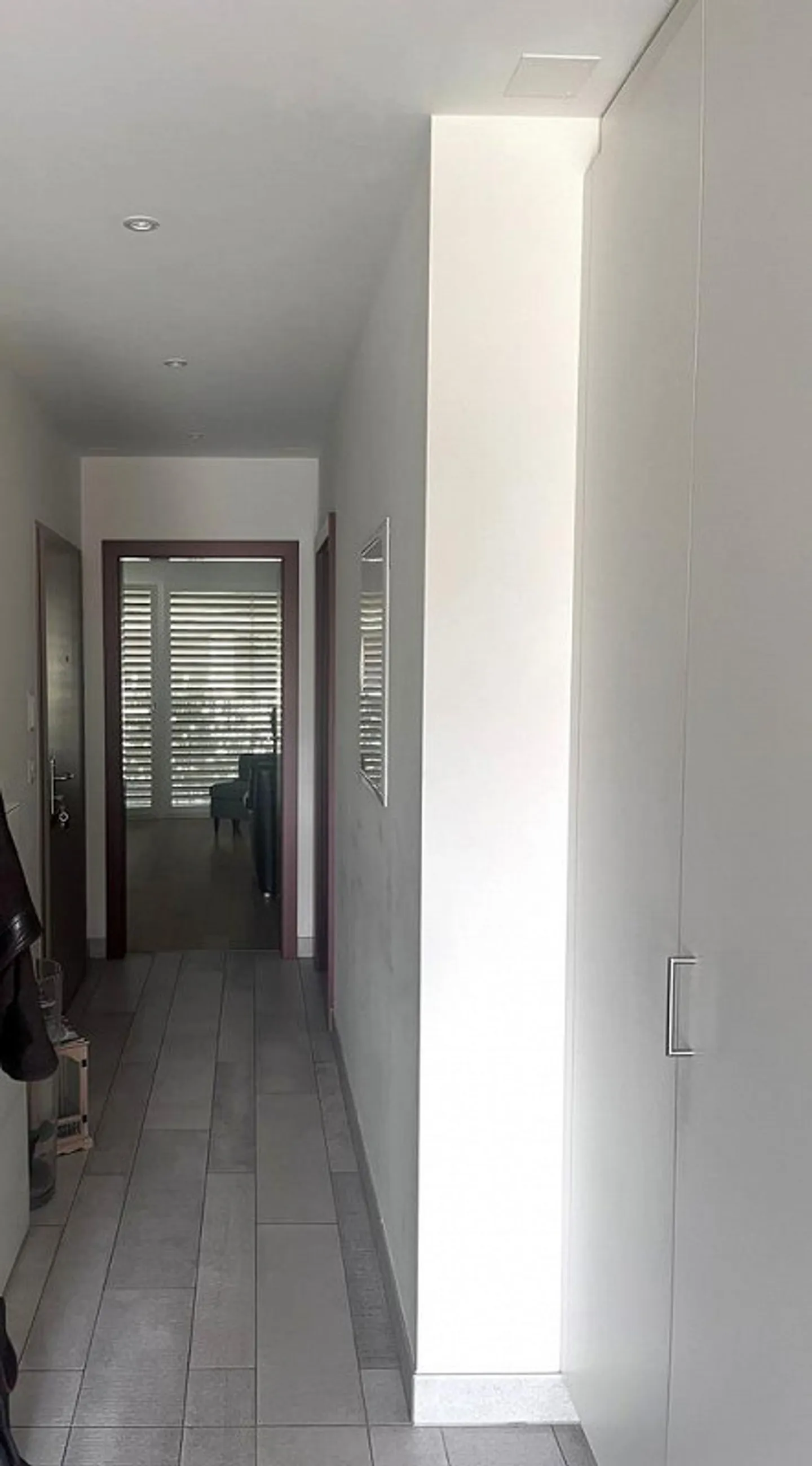 Traumhafte Maisonette mit Garten - Foto 6 von 12