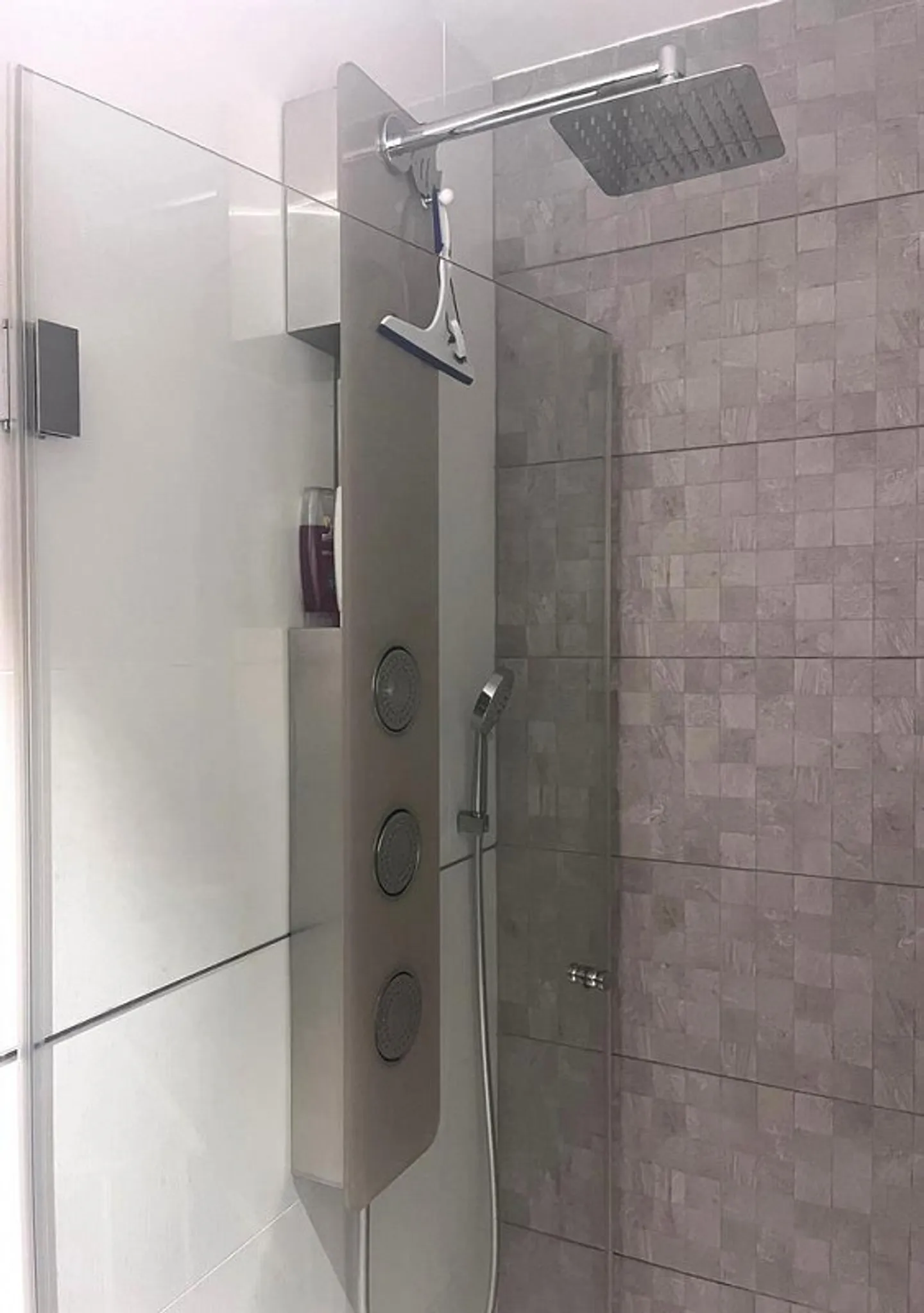 Traumhafte Maisonette mit Garten - Foto 9 von 12