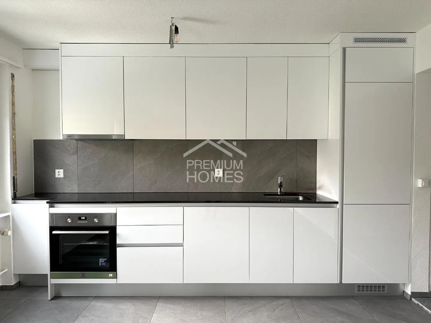 Vie moderne à partir du 01.02.2026! - Photo 2 sur 8