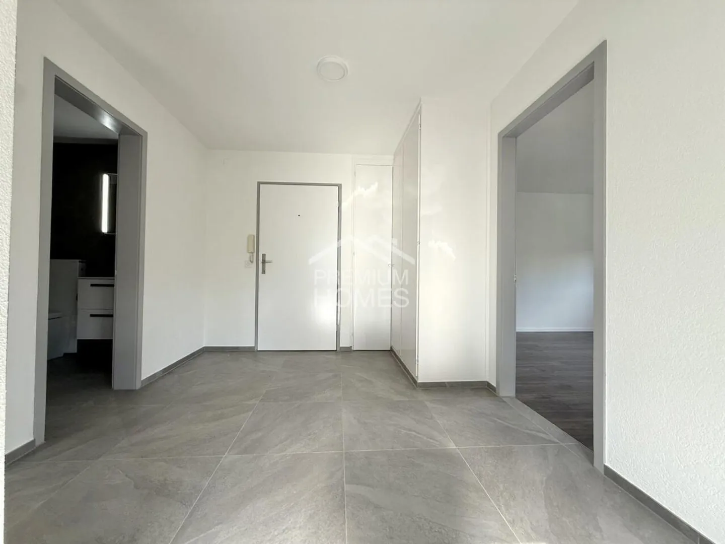 Vie moderne à partir du 01.02.2026! - Photo 3 sur 8