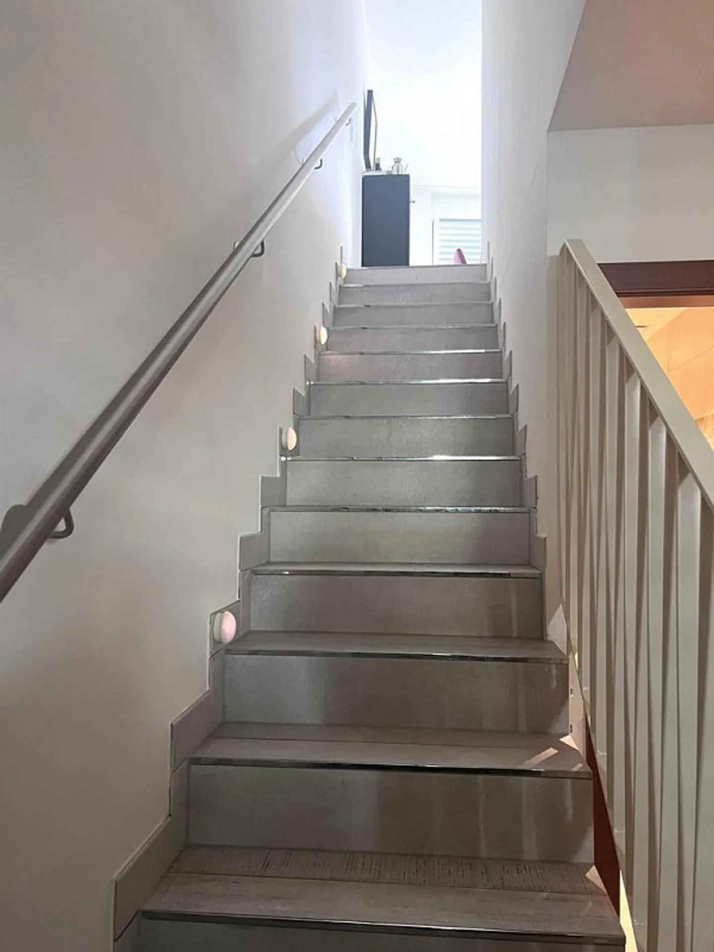 Traumhafte Maisonette mit Garten - Foto 10 von 12