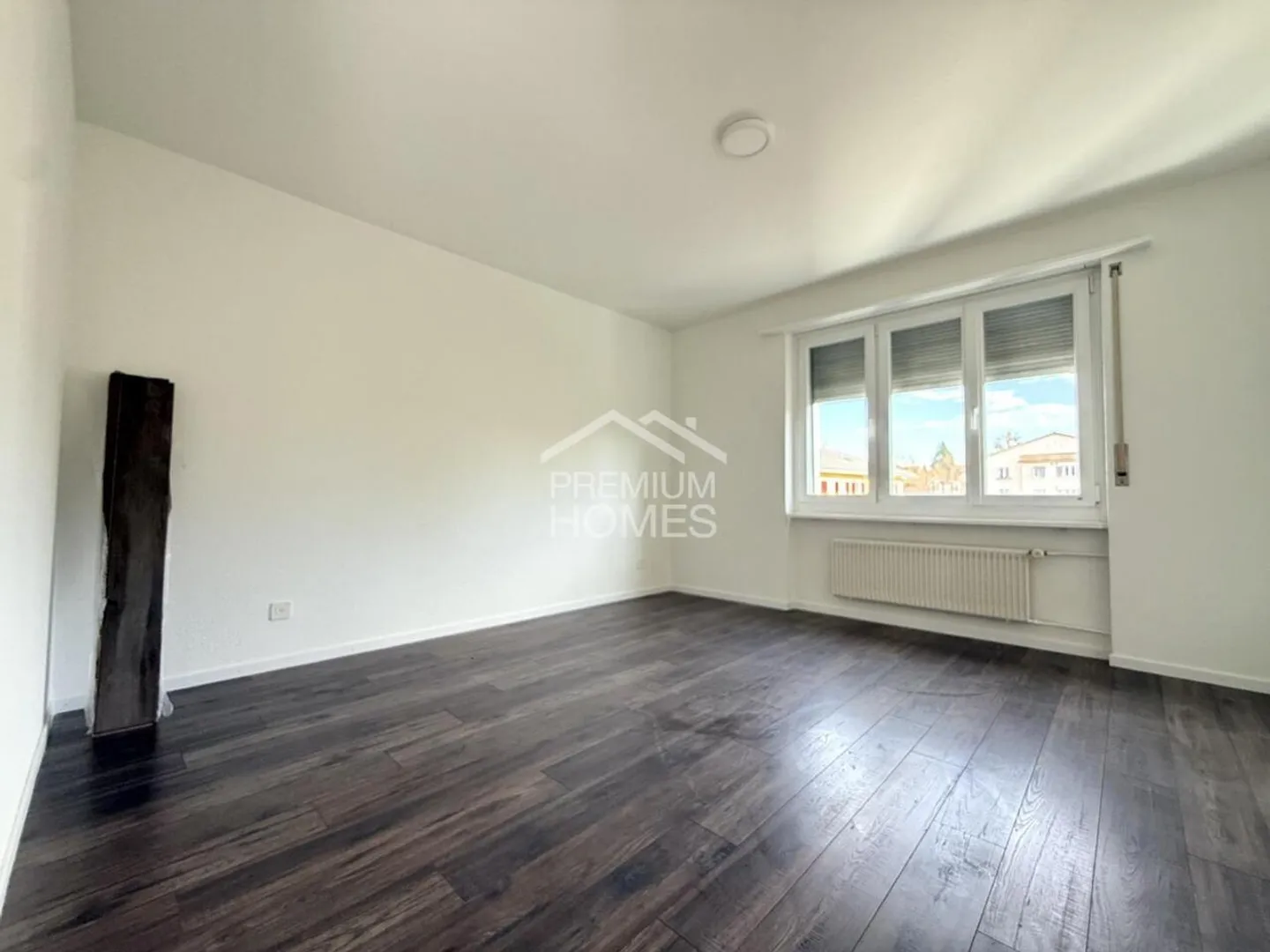 Vie moderne à partir du 01.02.2026! - Photo 4 sur 8