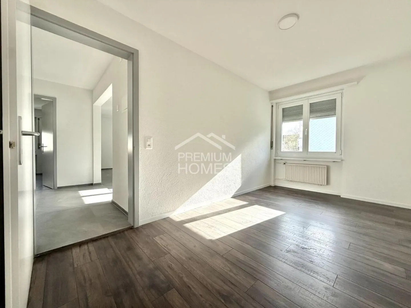 Vie moderne à partir du 01.02.2026! - Photo 5 sur 8