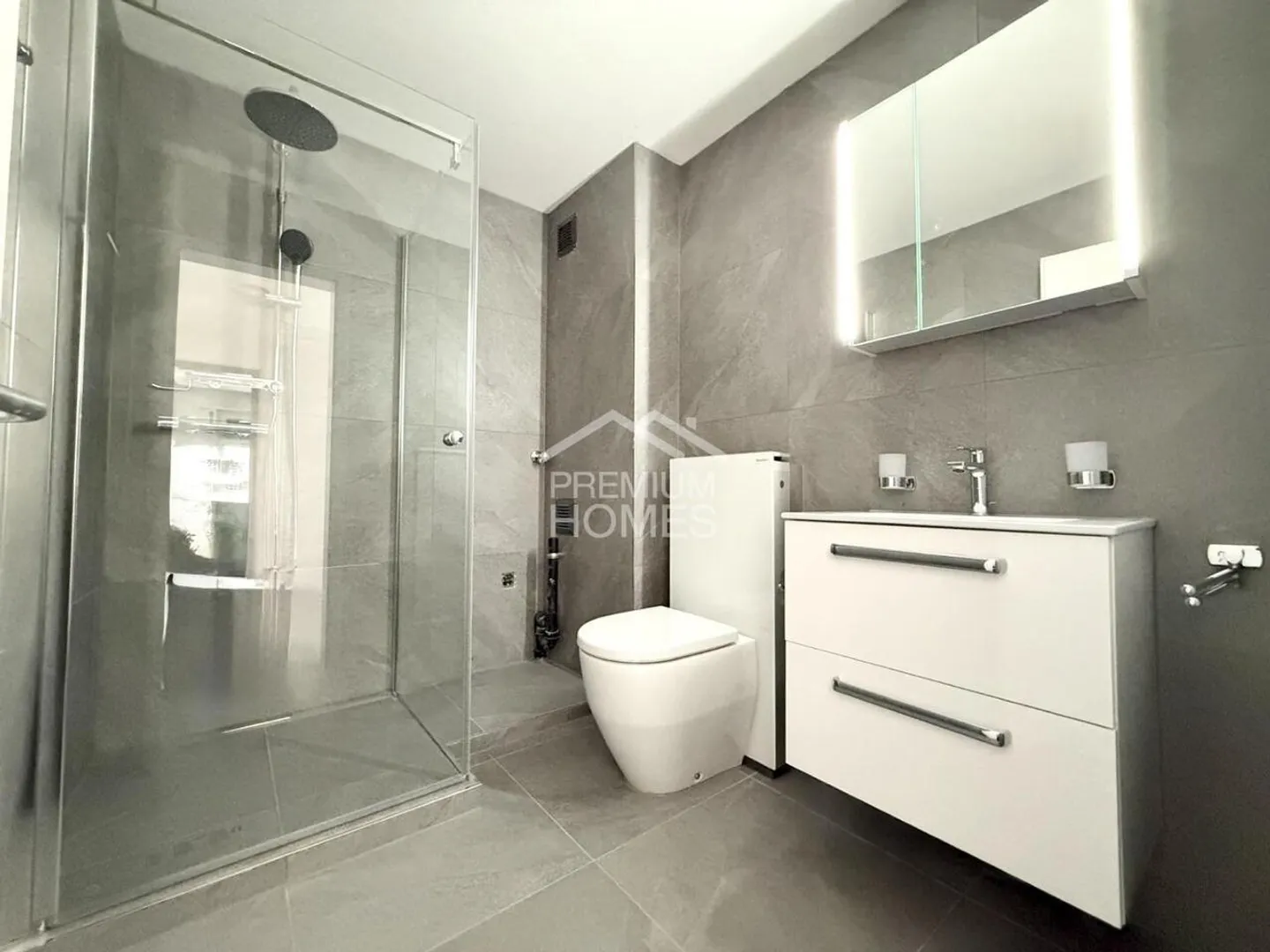 Vie moderne à partir du 01.02.2026! - Photo 6 sur 8