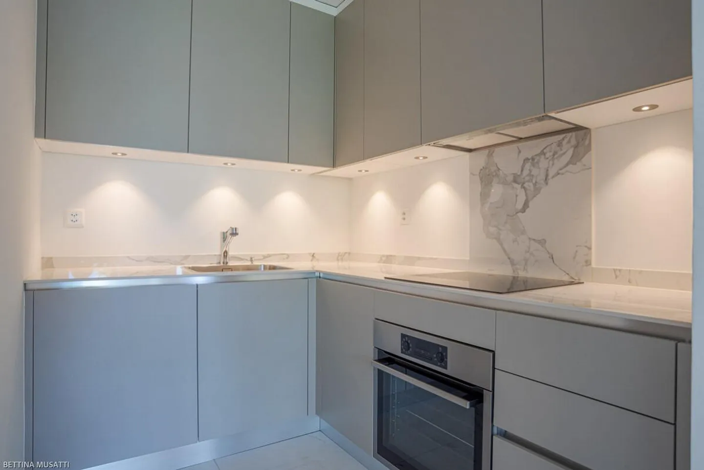 MORCOTE – DAS KLEINE JUWEL VON DEM ALLE GESPROCHEN HABEN - Foto 5 von 15