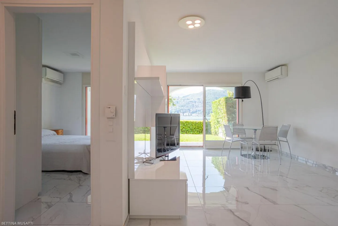 MORCOTE – DAS KLEINE JUWEL VON DEM ALLE GESPROCHEN HABEN - Foto 6 von 15