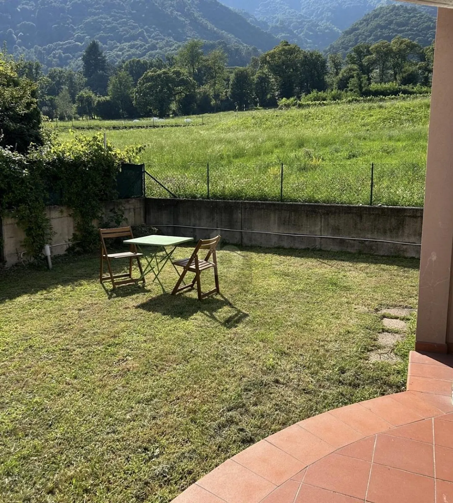 Casa Familiare con Giardino - Foto 2 di 6