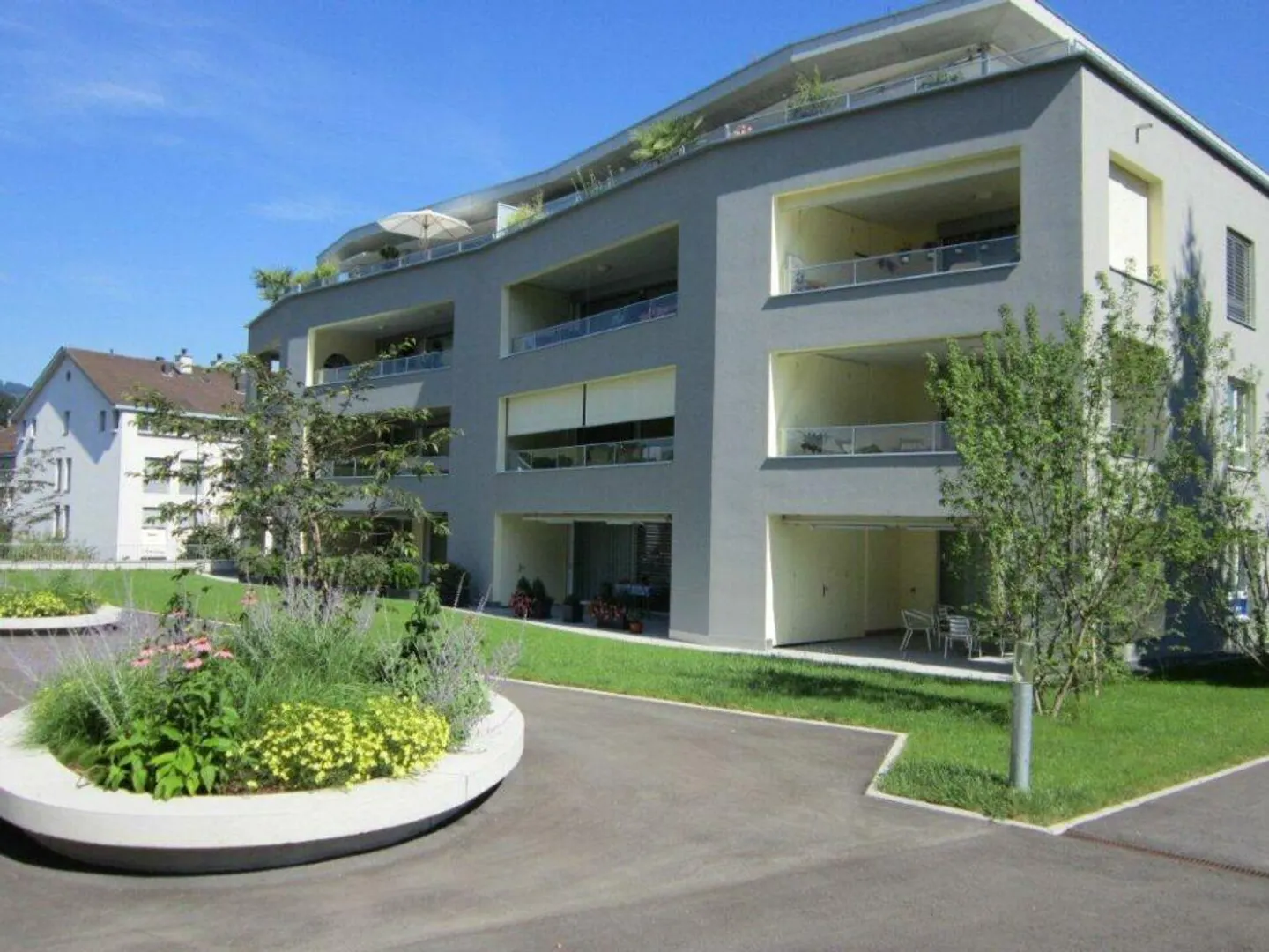 Espace de bureau au centre - Photo 1 sur 11