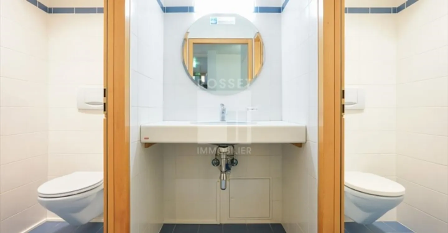 Magasin à louer - Photo 3 sur 5