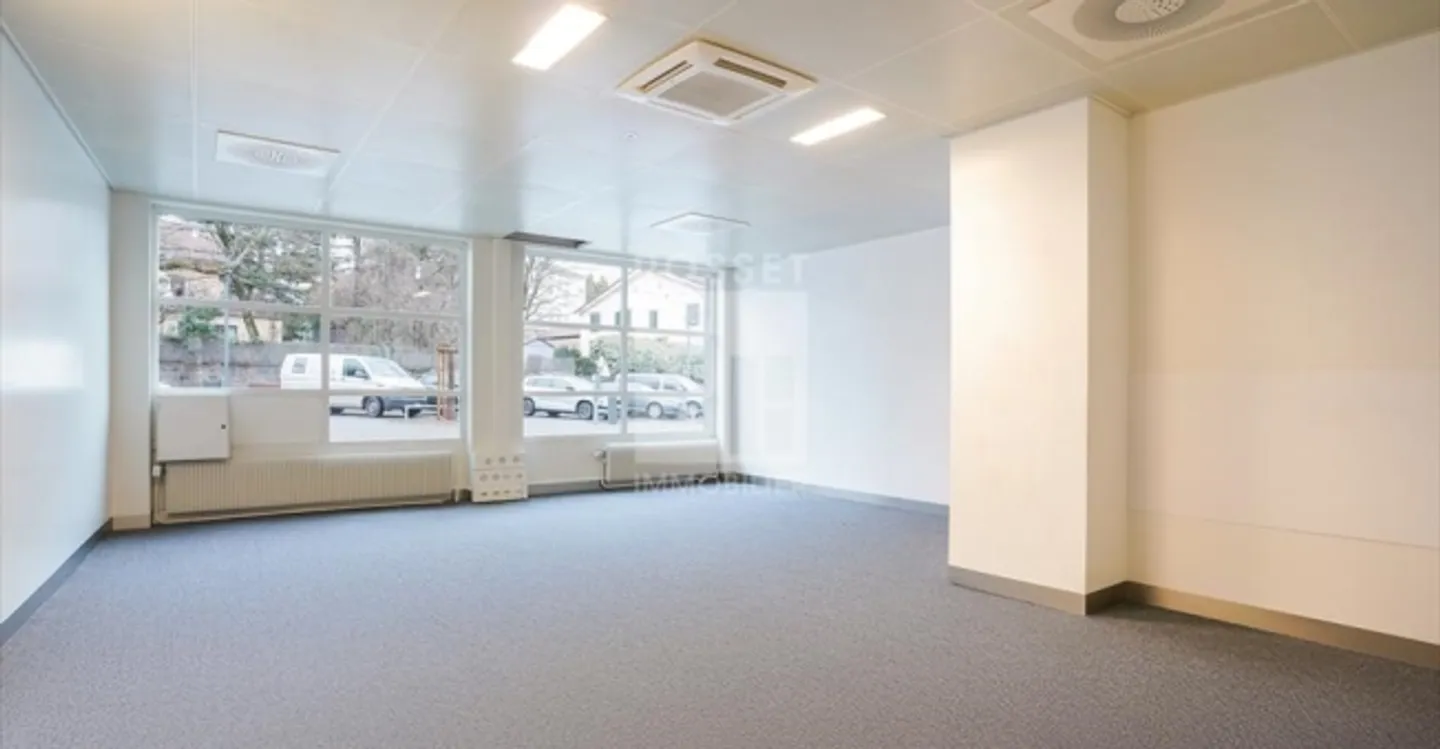 Magasin à louer - Photo 4 sur 5