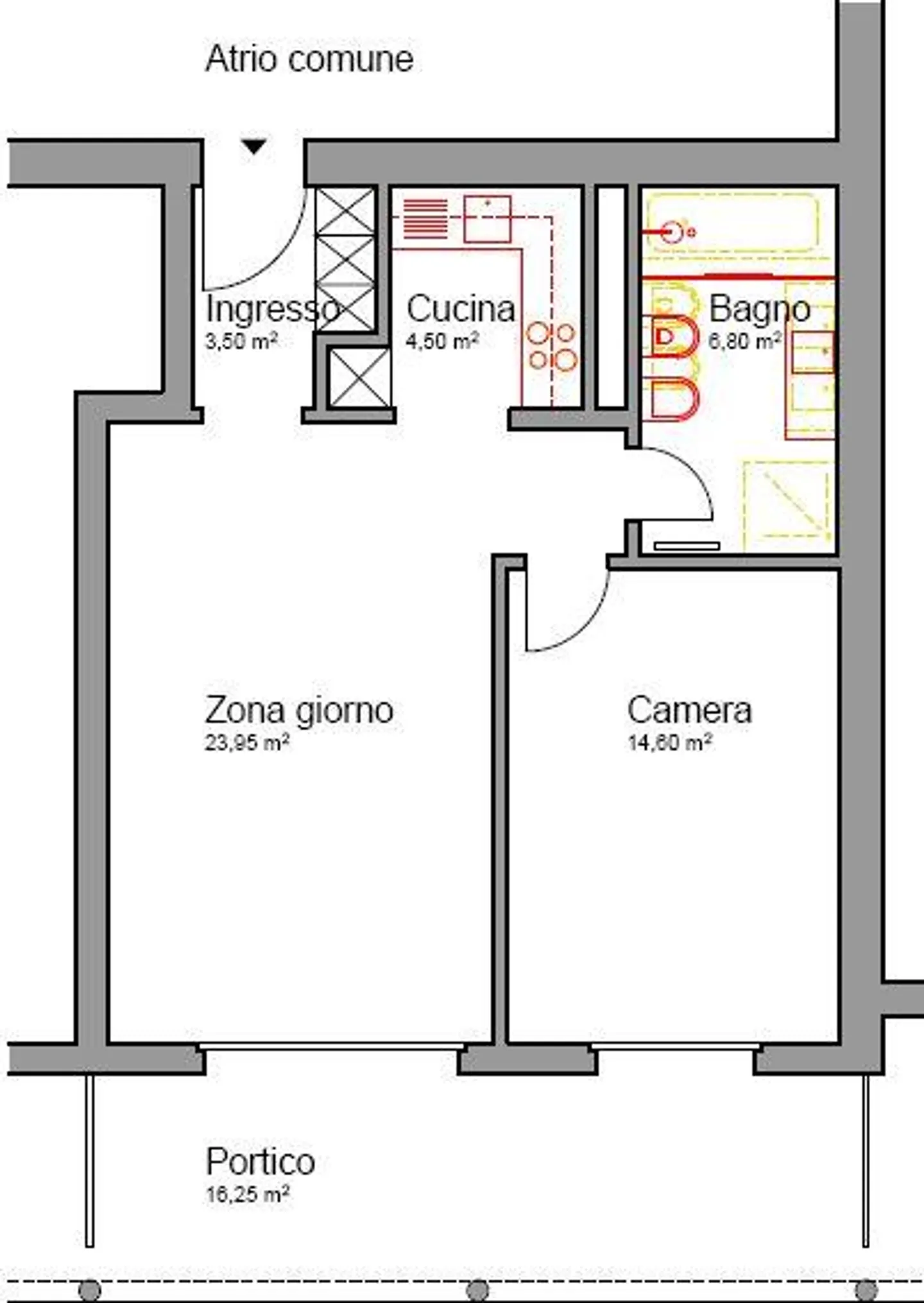 MORCOTE – DAS KLEINE JUWEL VON DEM ALLE GESPROCHEN HABEN - Foto 14 von 15