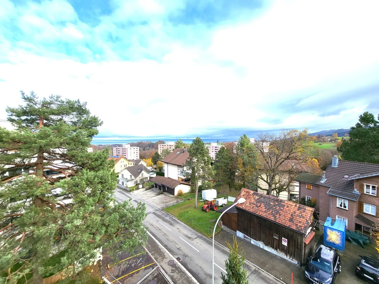 Parfait pour les familles ou les couples - Photo 2 sur 10