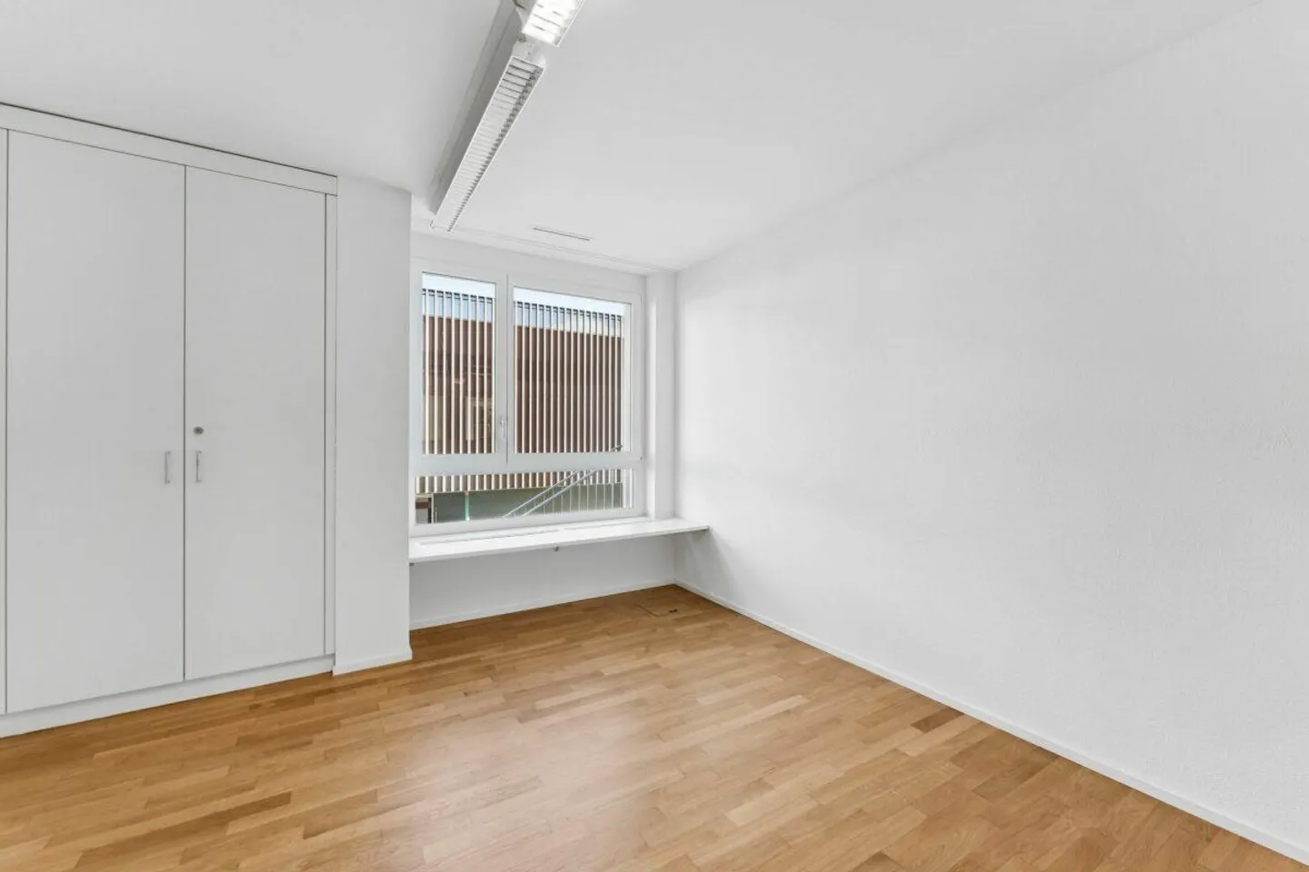 Espace de bureau au centre - Photo 4 sur 11