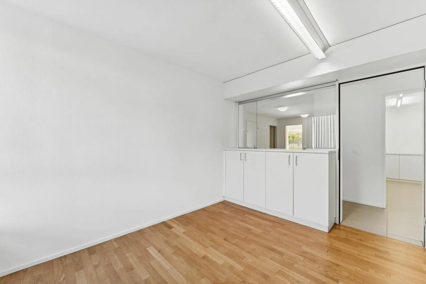 Espace de bureau au centre - Photo 6 sur 11