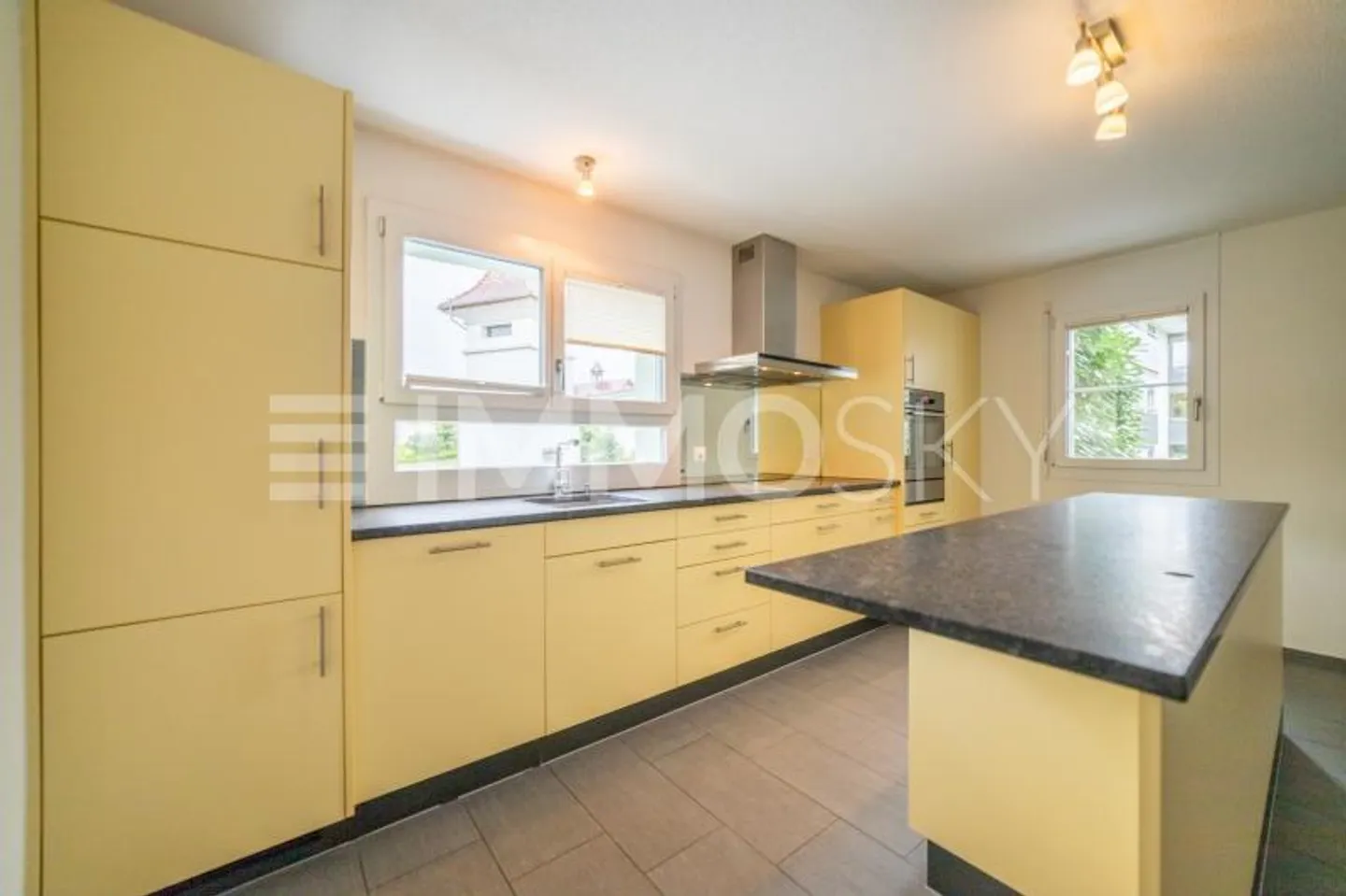 Timeless beauty - Living with style and connection to nature - Photo 4 of 5