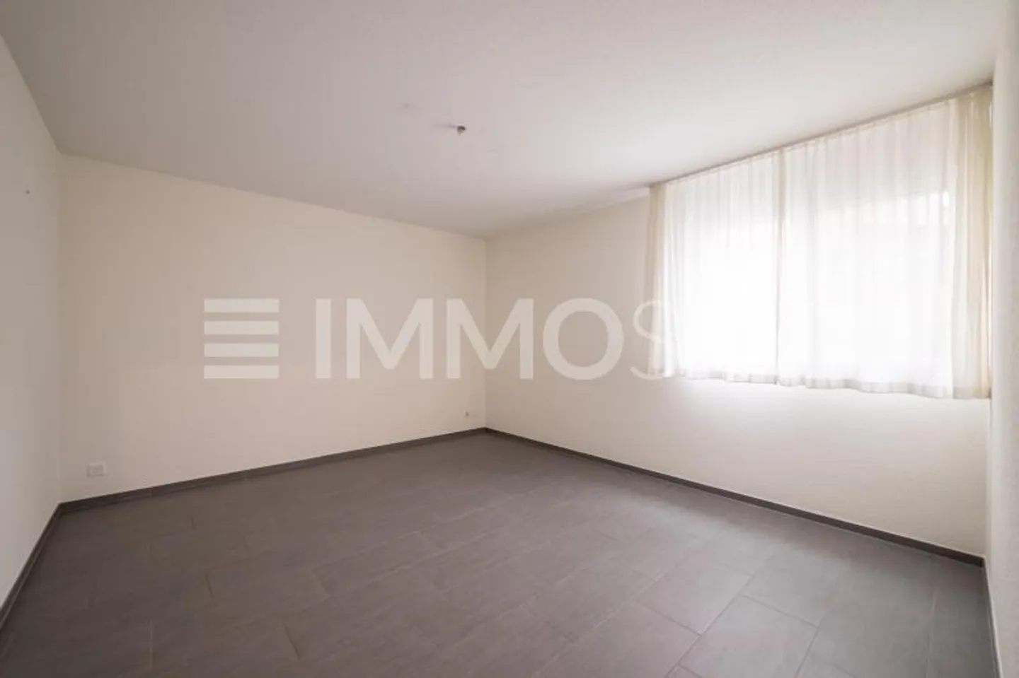 Timeless beauty - Living with style and connection to nature - Photo 5 of 5