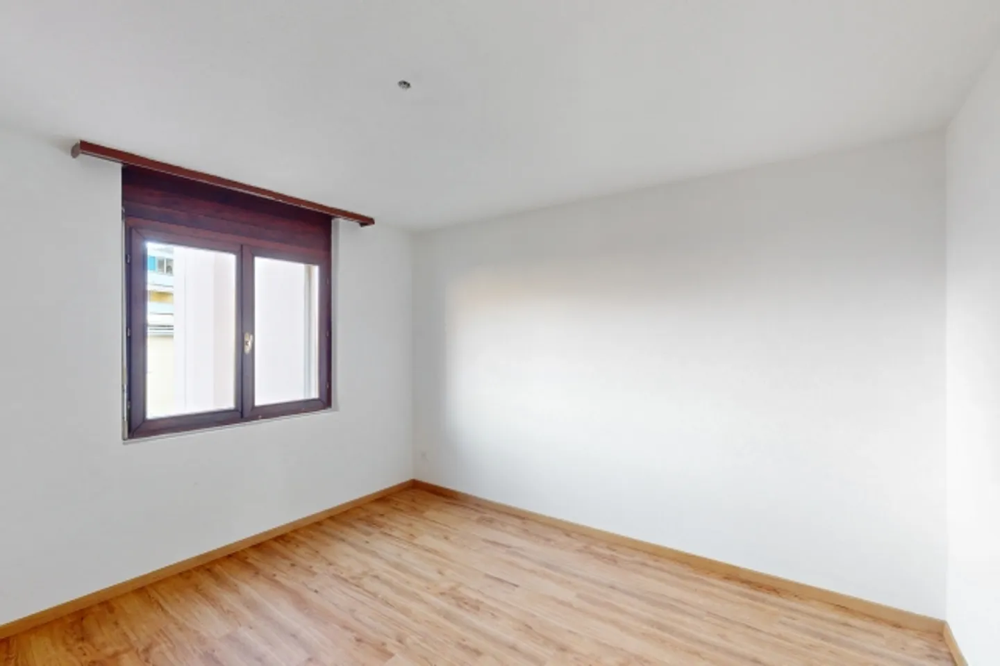 Charmante 3,5-Zimmer-Wohnung - Foto 5 von 6