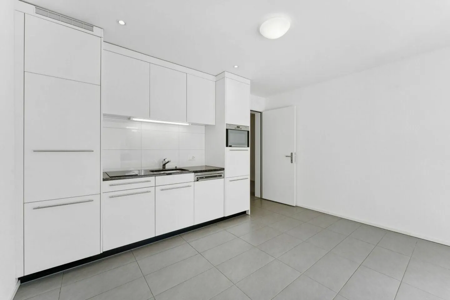 Espace de bureau au centre - Photo 9 sur 11