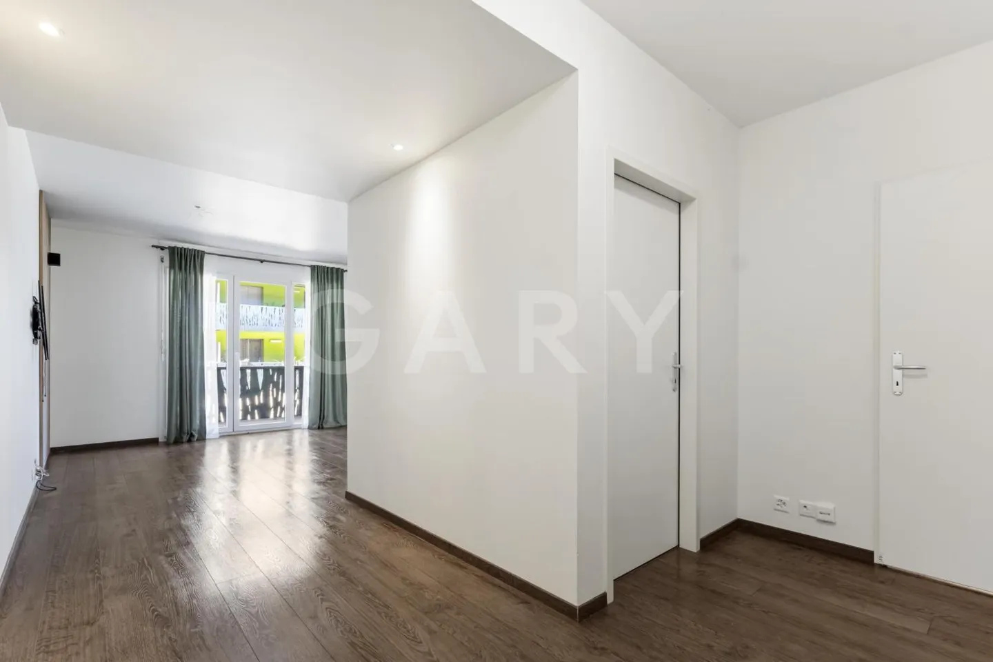 4-room apartment - Photo 9 of 13