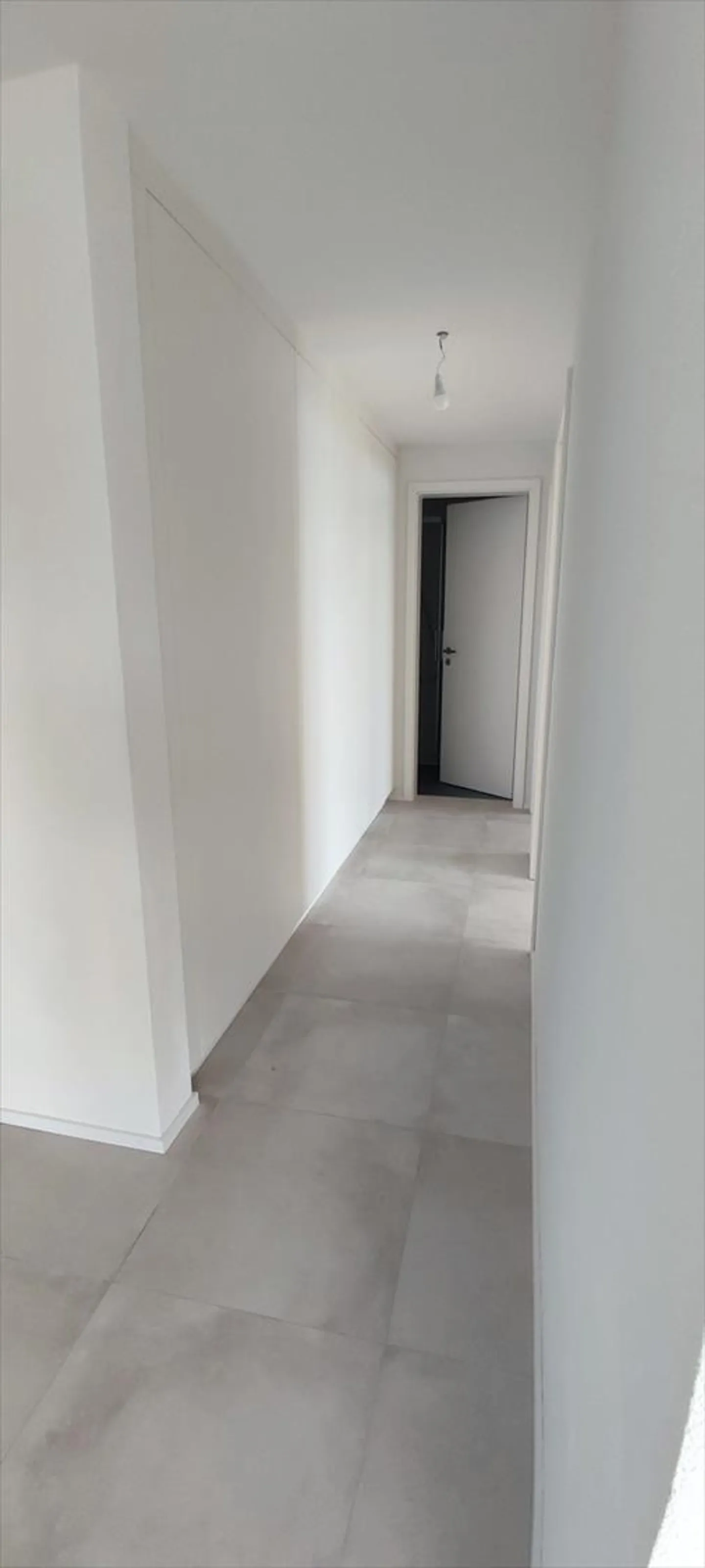 Appartement terrasse 4.5 pièces - Photo 7 sur 10