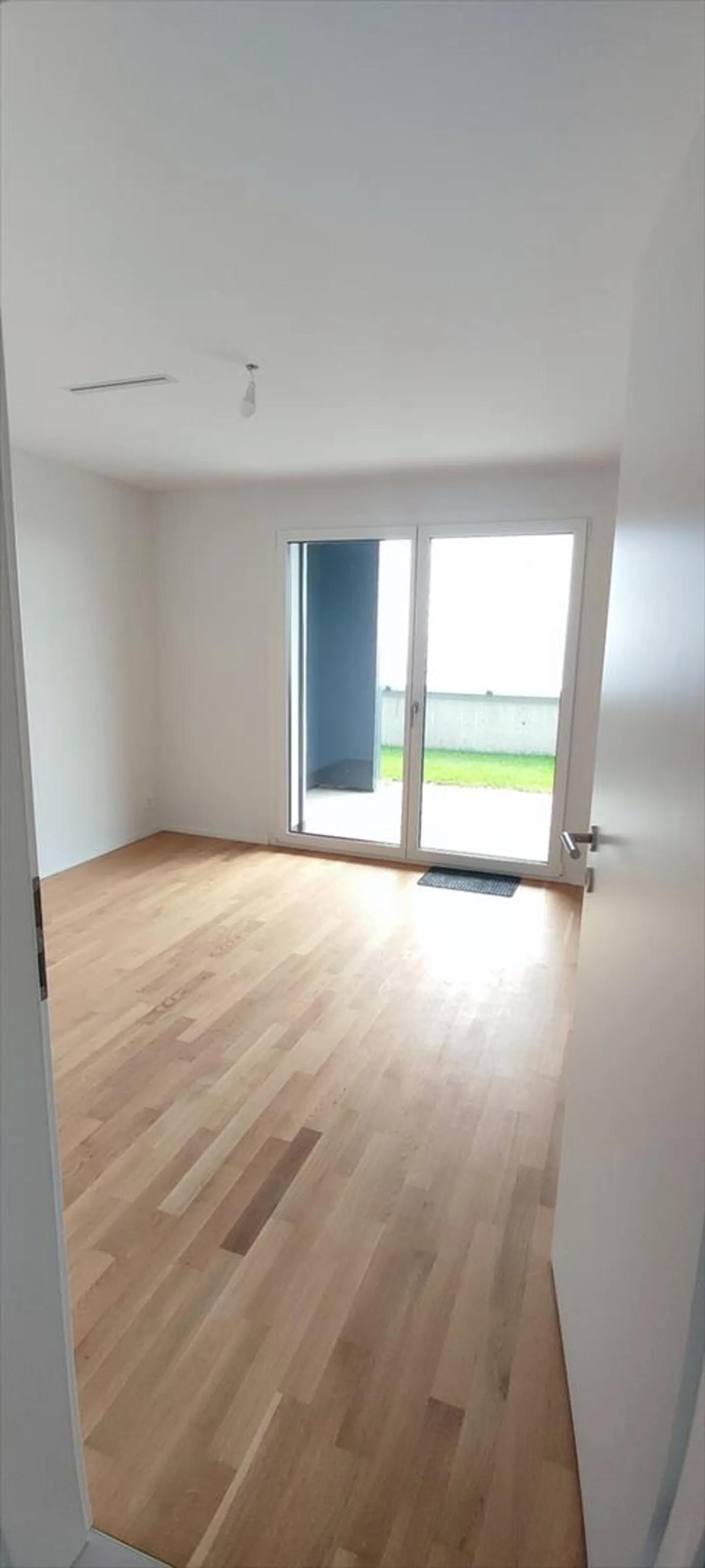 Appartement terrasse 4.5 pièces - Photo 8 sur 10