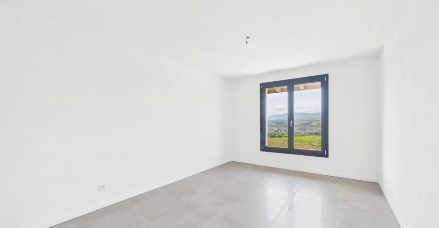 Appartement moderne 2.5 pièces - Photo 5 sur 7