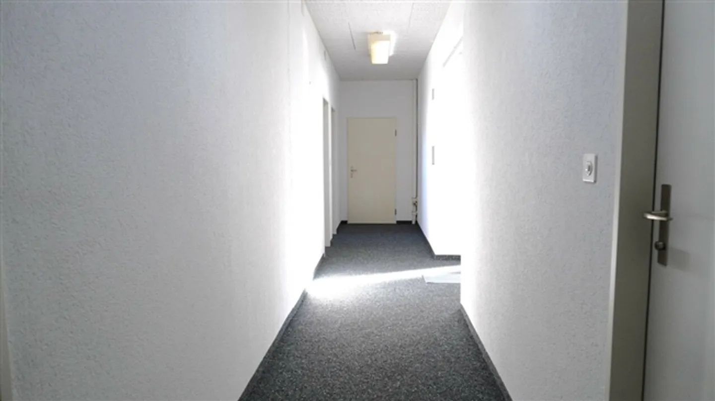 For rent versatile commercial premises - Photo 7 of 12