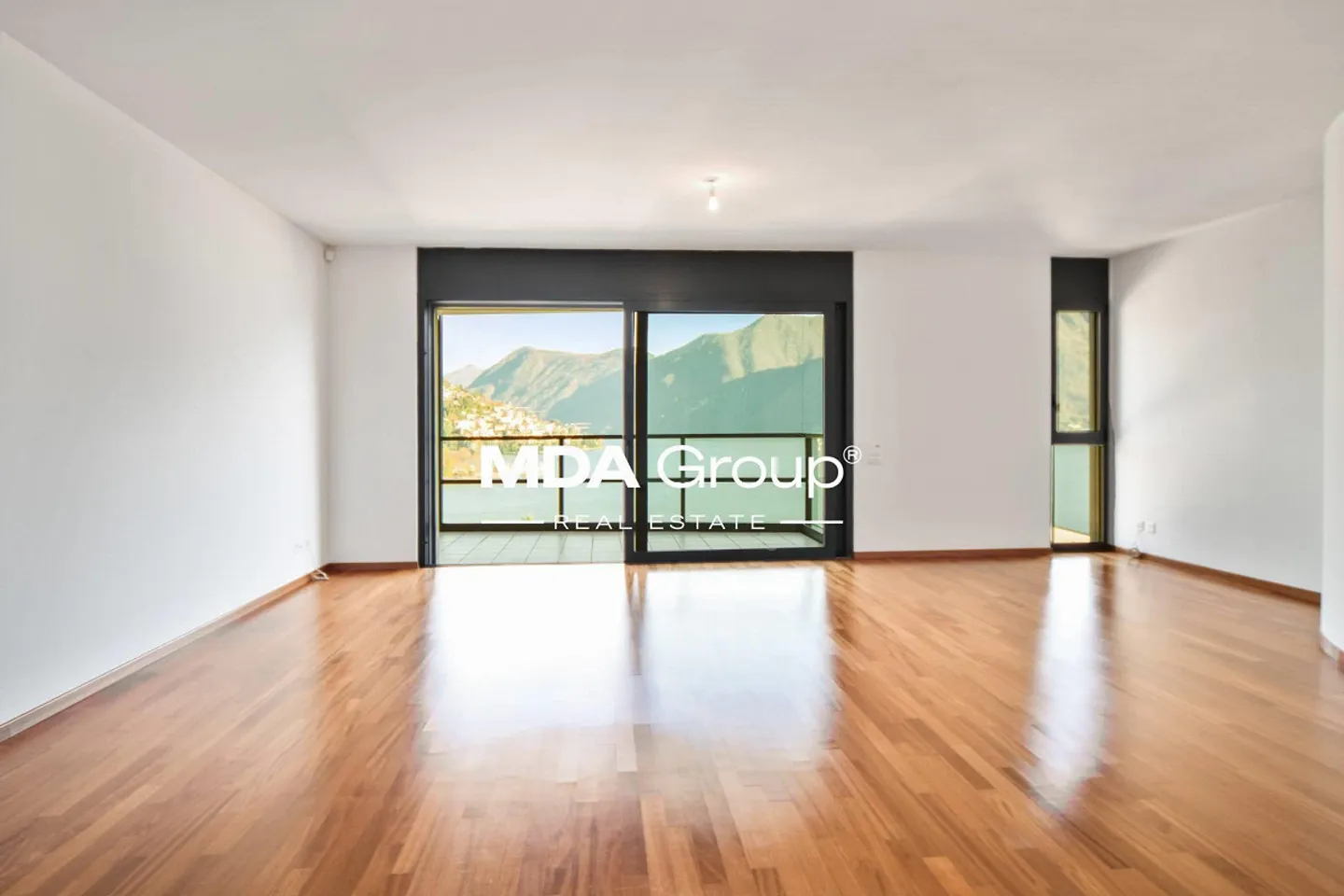 Appartamento di lusso a Lugano - Foto 3 di 13