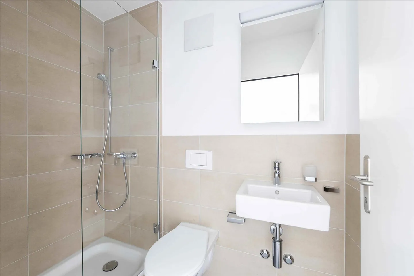 Central Studio Wanted? - Photo 4 of 5