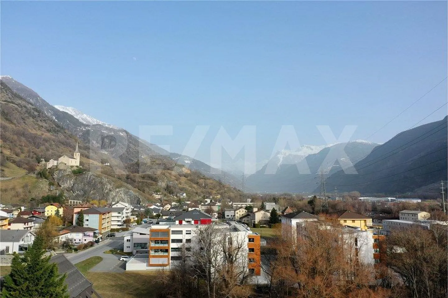 Apartment for sale - Photo 4 of 4