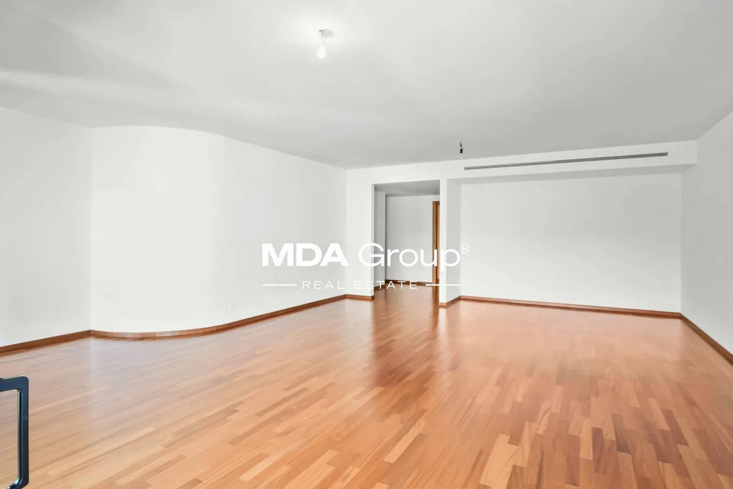 Appartamento di lusso a Lugano - Foto 5 di 13