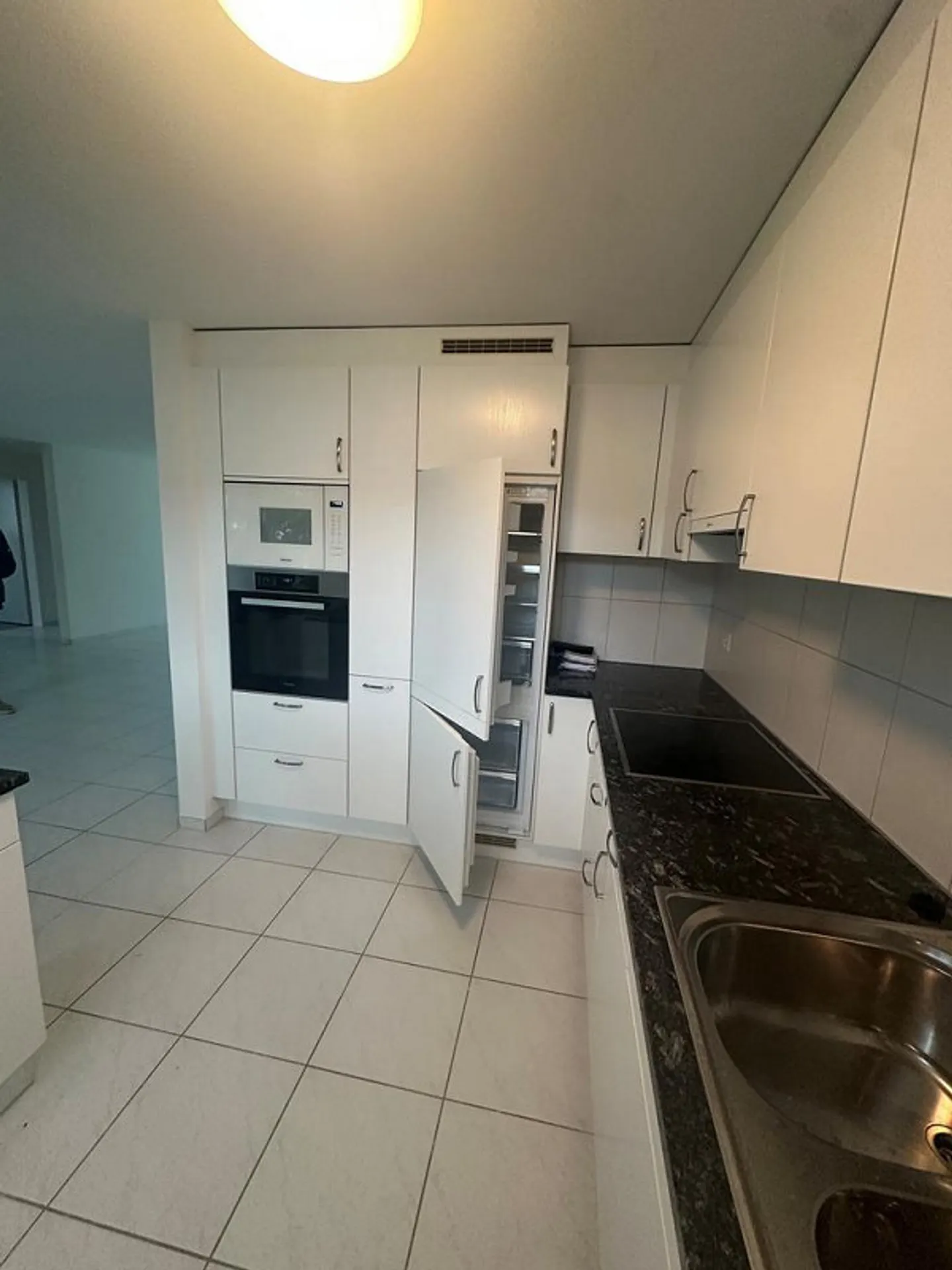 Beau logement dans le meilleur emplacement - Photo 2 sur 10