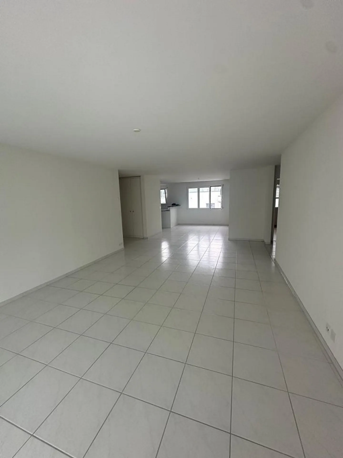 Beau logement dans le meilleur emplacement - Photo 6 sur 10
